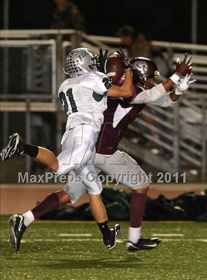 Thumbnail 1 in River Valley @ Natomas photogallery.