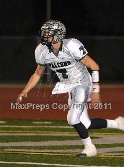 Thumbnail 2 in River Valley @ Natomas photogallery.