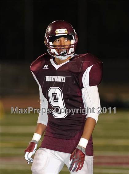 Thumbnail 2 in River Valley @ Natomas photogallery.