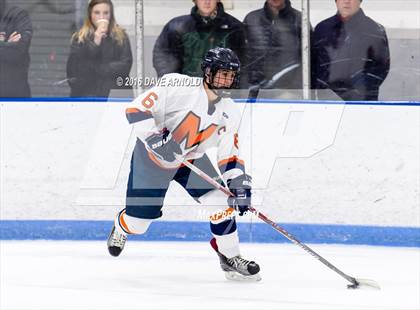 Thumbnail 1 in Milton Academy vs Westminster School (Flood-Marr Tournament) photogallery.