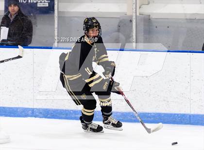 Thumbnail 1 in Milton Academy vs Westminster School (Flood-Marr Tournament) photogallery.