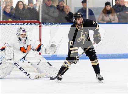 Thumbnail 1 in Milton Academy vs Westminster School (Flood-Marr Tournament) photogallery.