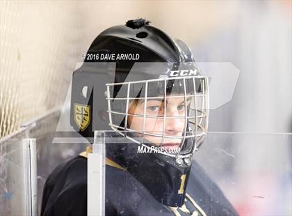 Thumbnail 1 in Milton Academy vs Westminster School (Flood-Marr Tournament) photogallery.