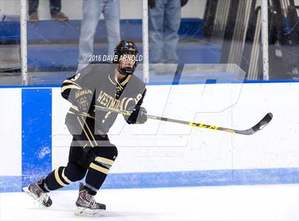 Thumbnail 1 in Milton Academy vs Westminster School (Flood-Marr Tournament) photogallery.