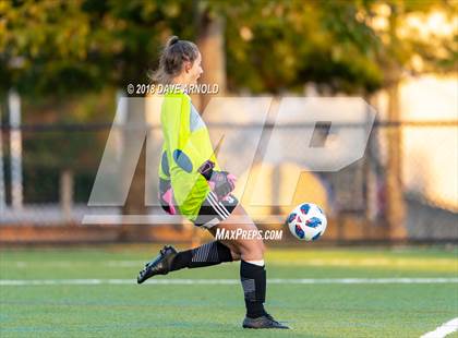 Thumbnail 3 in Phillips Academy @ Thayer Academy photogallery.