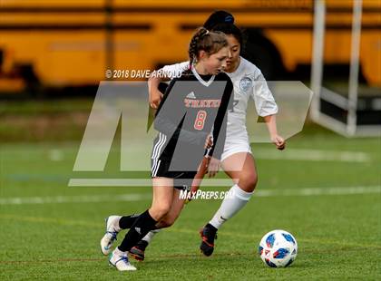 Thumbnail 1 in Phillips Academy @ Thayer Academy photogallery.