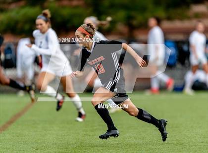 Thumbnail 3 in Phillips Academy @ Thayer Academy photogallery.
