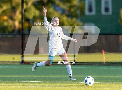 Thumbnail 1 in Phillips Academy @ Thayer Academy photogallery.