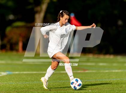 Thumbnail 2 in Phillips Academy @ Thayer Academy photogallery.