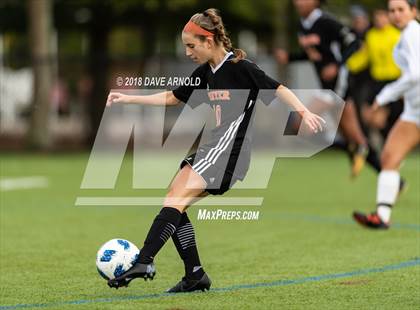 Thumbnail 2 in Phillips Academy @ Thayer Academy photogallery.