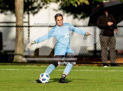 Thumbnail 3 in Phillips Academy @ Thayer Academy photogallery.