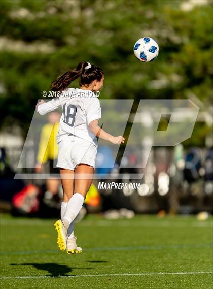 Thumbnail 2 in Phillips Academy @ Thayer Academy photogallery.