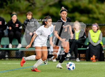 Thumbnail 3 in Phillips Academy @ Thayer Academy photogallery.