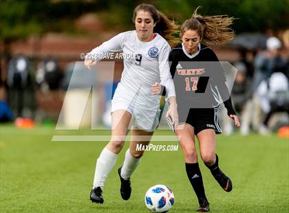 Thumbnail 1 in Phillips Academy @ Thayer Academy photogallery.