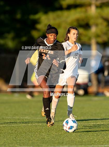 Thumbnail 3 in Phillips Academy @ Thayer Academy photogallery.