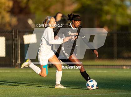Thumbnail 3 in Phillips Academy @ Thayer Academy photogallery.