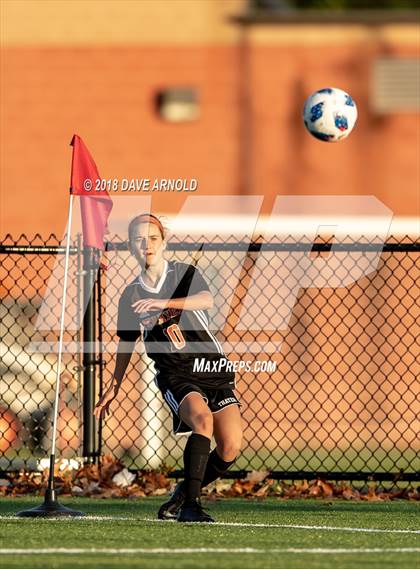 Thumbnail 2 in Phillips Academy @ Thayer Academy photogallery.