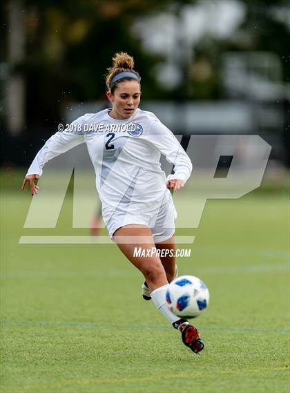 Thumbnail 2 in Phillips Academy @ Thayer Academy photogallery.