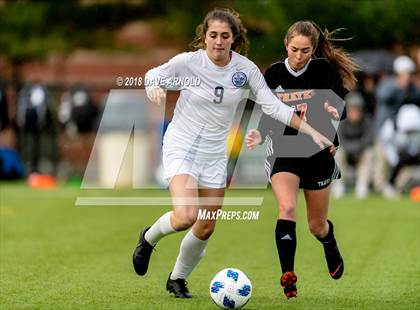 Thumbnail 3 in Phillips Academy @ Thayer Academy photogallery.