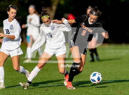 Thumbnail 2 in Phillips Academy @ Thayer Academy photogallery.