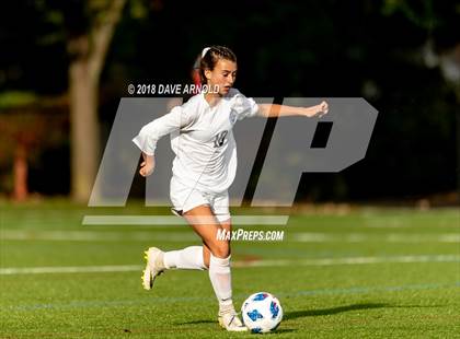 Thumbnail 3 in Phillips Academy @ Thayer Academy photogallery.