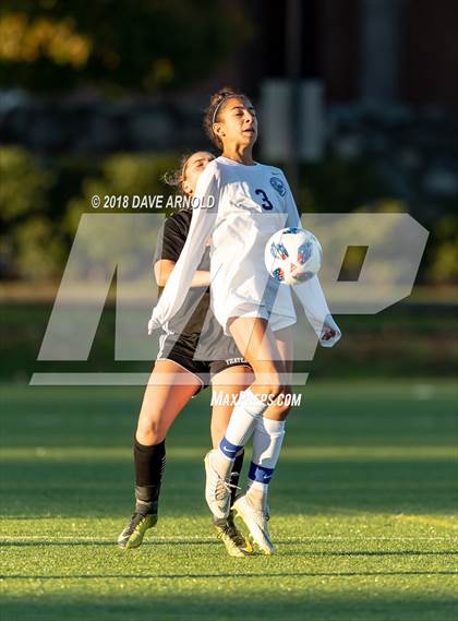 Thumbnail 3 in Phillips Academy @ Thayer Academy photogallery.