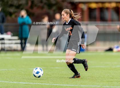 Thumbnail 3 in Phillips Academy @ Thayer Academy photogallery.