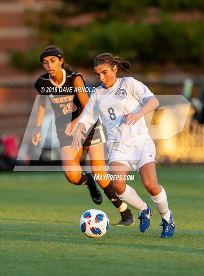 Thumbnail 3 in Phillips Academy @ Thayer Academy photogallery.
