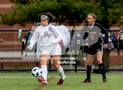 Thumbnail 2 in Phillips Academy @ Thayer Academy photogallery.