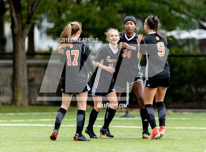 Thumbnail 3 in Phillips Academy @ Thayer Academy photogallery.
