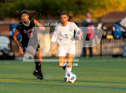 Thumbnail 3 in Phillips Academy @ Thayer Academy photogallery.