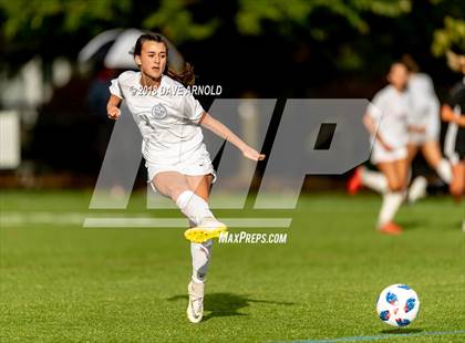 Thumbnail 1 in Phillips Academy @ Thayer Academy photogallery.