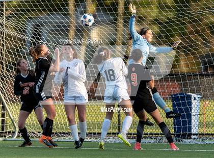 Thumbnail 3 in Phillips Academy @ Thayer Academy photogallery.