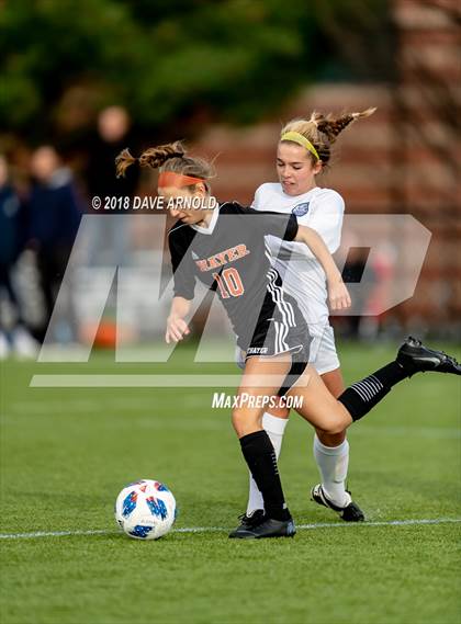 Thumbnail 3 in Phillips Academy @ Thayer Academy photogallery.