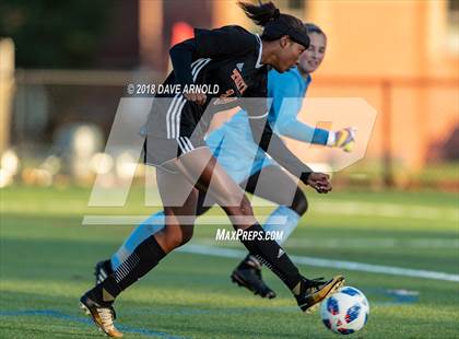Thumbnail 3 in Phillips Academy @ Thayer Academy photogallery.