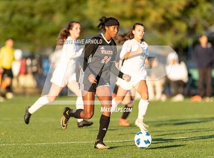 Thumbnail 1 in Phillips Academy @ Thayer Academy photogallery.