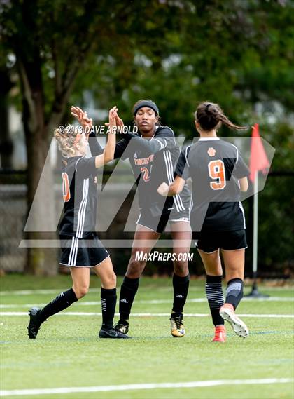 Thumbnail 3 in Phillips Academy @ Thayer Academy photogallery.