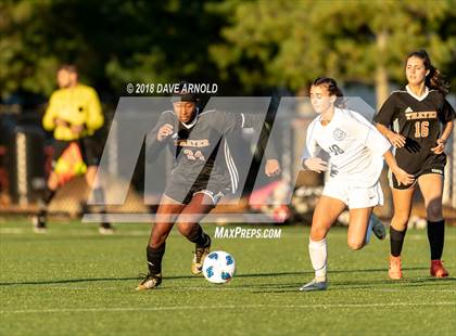 Thumbnail 2 in Phillips Academy @ Thayer Academy photogallery.