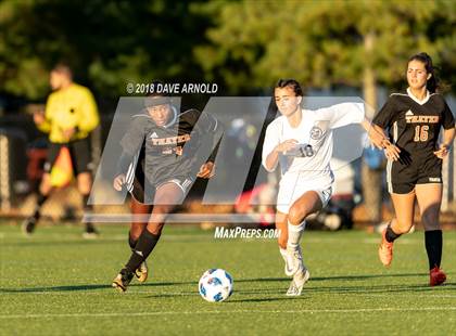 Thumbnail 3 in Phillips Academy @ Thayer Academy photogallery.