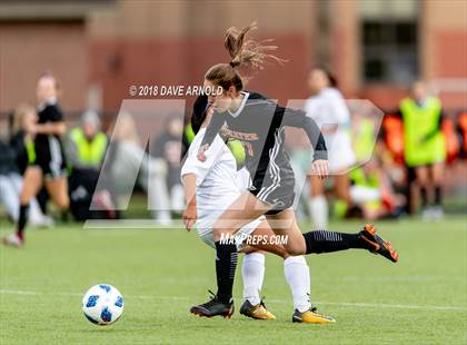 Thumbnail 3 in Phillips Academy @ Thayer Academy photogallery.