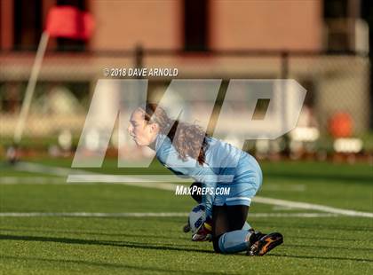 Thumbnail 2 in Phillips Academy @ Thayer Academy photogallery.