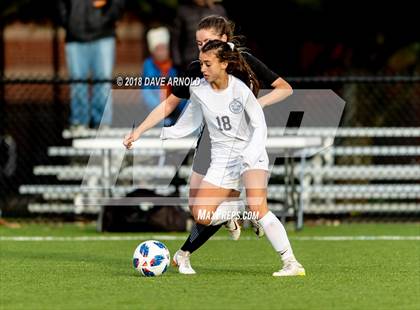 Thumbnail 2 in Phillips Academy @ Thayer Academy photogallery.
