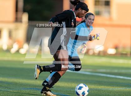 Thumbnail 2 in Phillips Academy @ Thayer Academy photogallery.