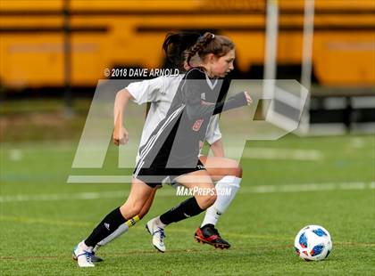 Thumbnail 2 in Phillips Academy @ Thayer Academy photogallery.