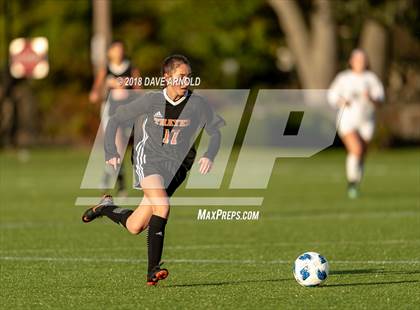 Thumbnail 3 in Phillips Academy @ Thayer Academy photogallery.