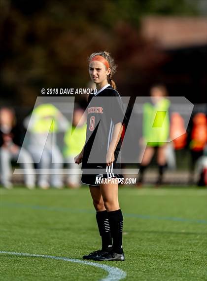 Thumbnail 3 in Phillips Academy @ Thayer Academy photogallery.