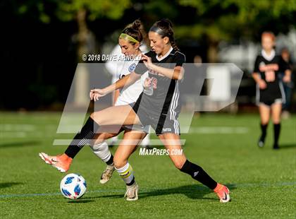 Thumbnail 1 in Phillips Academy @ Thayer Academy photogallery.