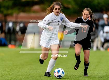 Thumbnail 2 in Phillips Academy @ Thayer Academy photogallery.