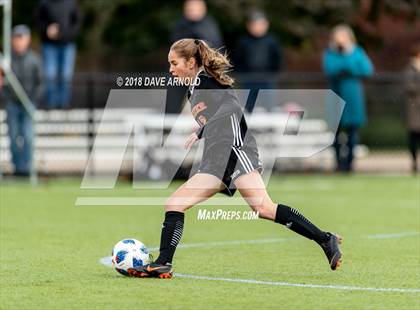 Thumbnail 1 in Phillips Academy @ Thayer Academy photogallery.