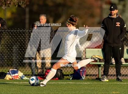 Thumbnail 3 in Phillips Academy @ Thayer Academy photogallery.